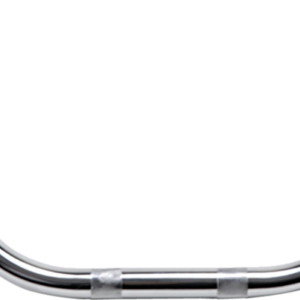 HANDLEBAR STARBAR 1"