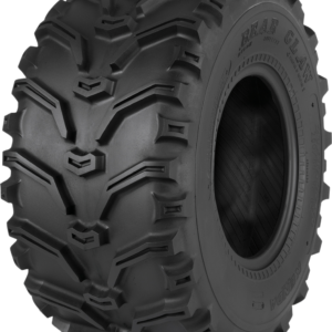 TIRE BEAR CLAW 26X11-12