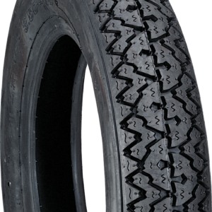 TIRE HF294 300-10 42J T/L