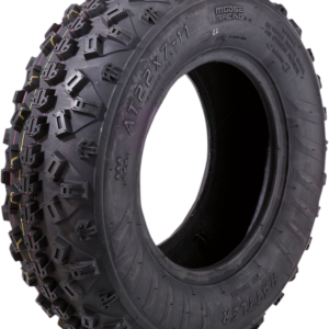 TIRE RATTLER MSE 22X7-10