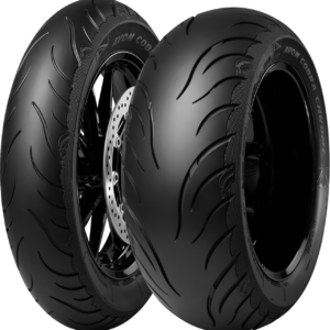 TIRE AV91 MH90-21 56V