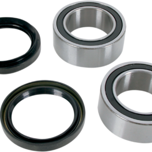 BEARING KIT WHEEL RR YAM
