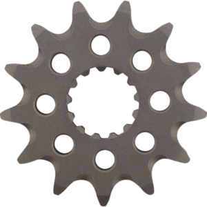 SPROCKET FR CST-565-13-1