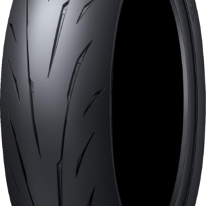 TIRE Q5A 190/50ZR17 (73W) RR
