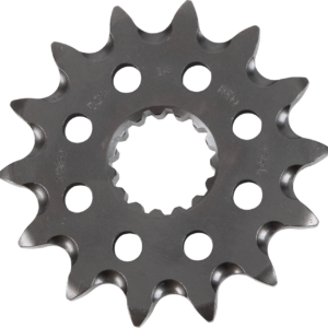 SPROCKET RNTHL KTM 14T