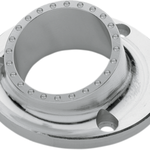 EXHAUST TIP GRIZZ700 MSE