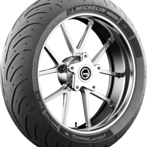 TIRE RD 4 180/55ZR17 73W