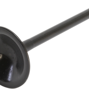 VALVE EXHAUST XL1200 STD