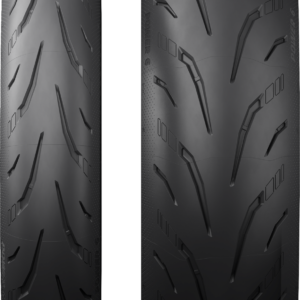 TIRE POWER 6 190/55ZR17 75W