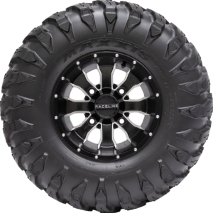 TIRE MU511 27X9R14 6PR