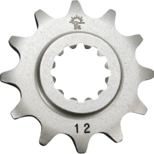 SPROCKET C/S KTM60/65 12T
