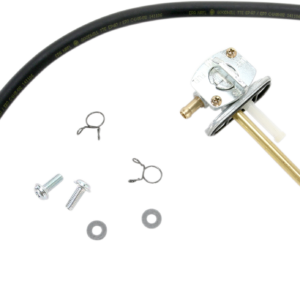 FUEL PETCOCK KIT YAM 0055
