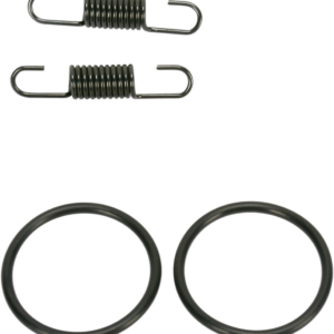 SPRING/ORING KIT KX125
