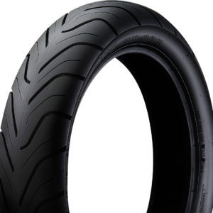 TIRE RX-02 120/80-17 61H