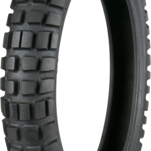 TIRE K784 120/70B19