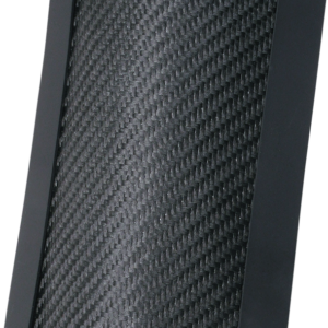 HEAT SHIELD 3.5X6.5