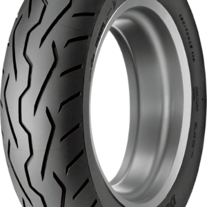TIRE D251 200/60VR16