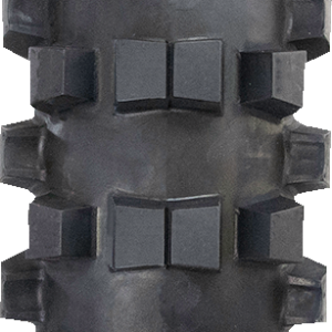 TIRE BITEMX 110/100-18