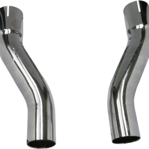 ADAPTER KIT TRI-GLIDE