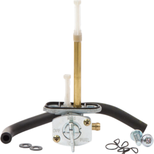 FUEL PETCOCK KIT YAM 0045