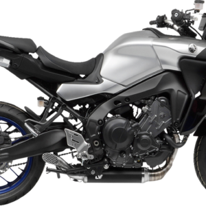 EXHAUST LV YAM TRACER 900
