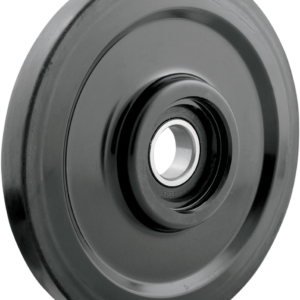 IDLER WHEEL SKIDOO