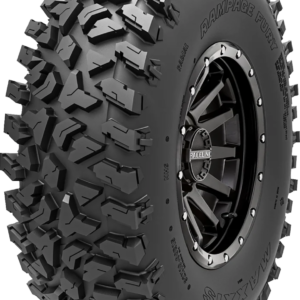 TIRE 32X10R15 RAMPAGE FURY 8PR