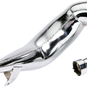 FAT PIPE ATC250R 85-86