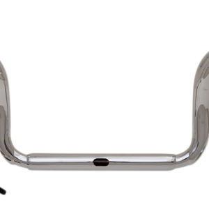HANDLEBAR 1.5 APE C10 FLH