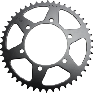SPROCKET RR YAM 47T