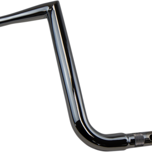 HANDLEBAR 12 FLT 15-20 CH