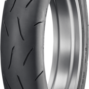 TT93GP PRO 100/90-12