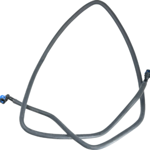 REPLACEMENT FUEL LINES POLARIS RZR900