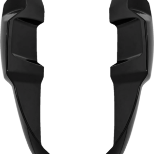 FAIRING MINI DYNA
