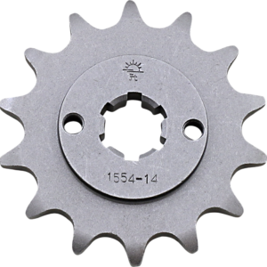 SPROCKET, C/S 14T