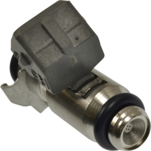 INJECTOR FUEL 27069-01