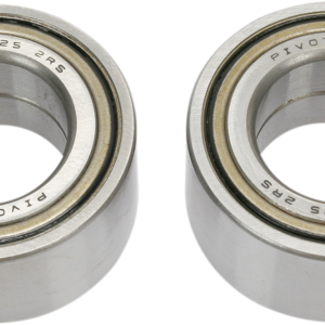 FRT WHEEL BRG KIT, KAW