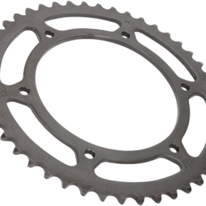 SPROCKET RR 520 46T