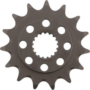 SPROCKET FR CST-284-15-1