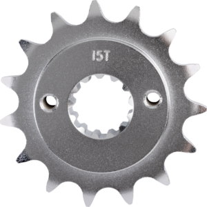 FRONT SPROCKET  - HONDA - 15 T