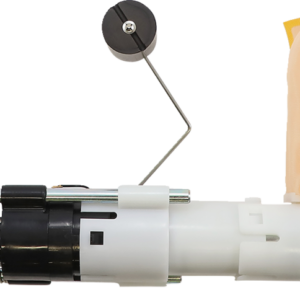 FUEL PUMP MODLE CANAM MSE