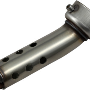 DB KILLER 32BF