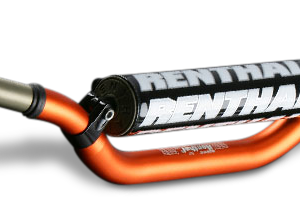 HANDLEBAR 7/8 783-01 OR