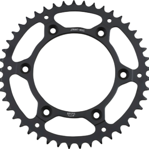 SPROCKET RR 45T 520 SC