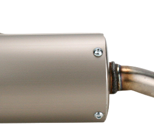 P-CORE4 CRF150/230 03-08