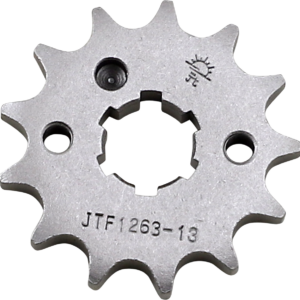 SPROCKET, C/S 13T