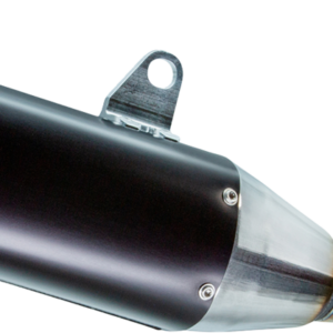 MUFFLER PC4 KTM450/525