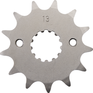 SPROCKET C/S KAW 520 13T