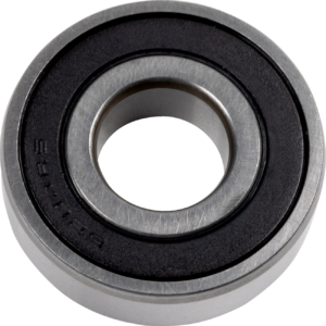 BEARING WHEEL .75X47X14
