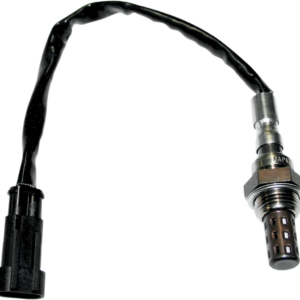 SENSOR OXYGEN 12.5"